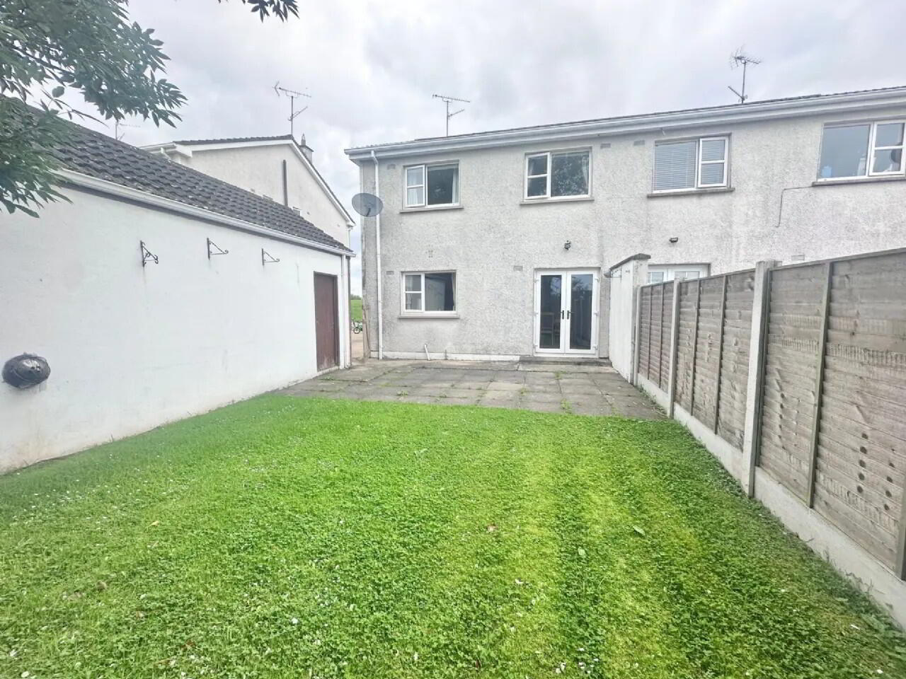 54 Manor Wood 8 of 10