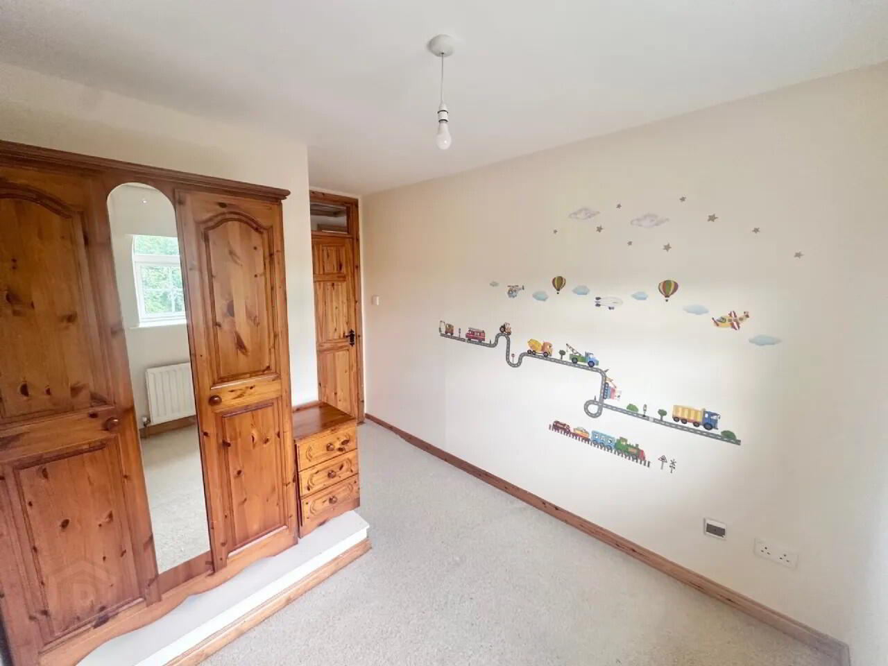 54 Manor Wood 10 of 10