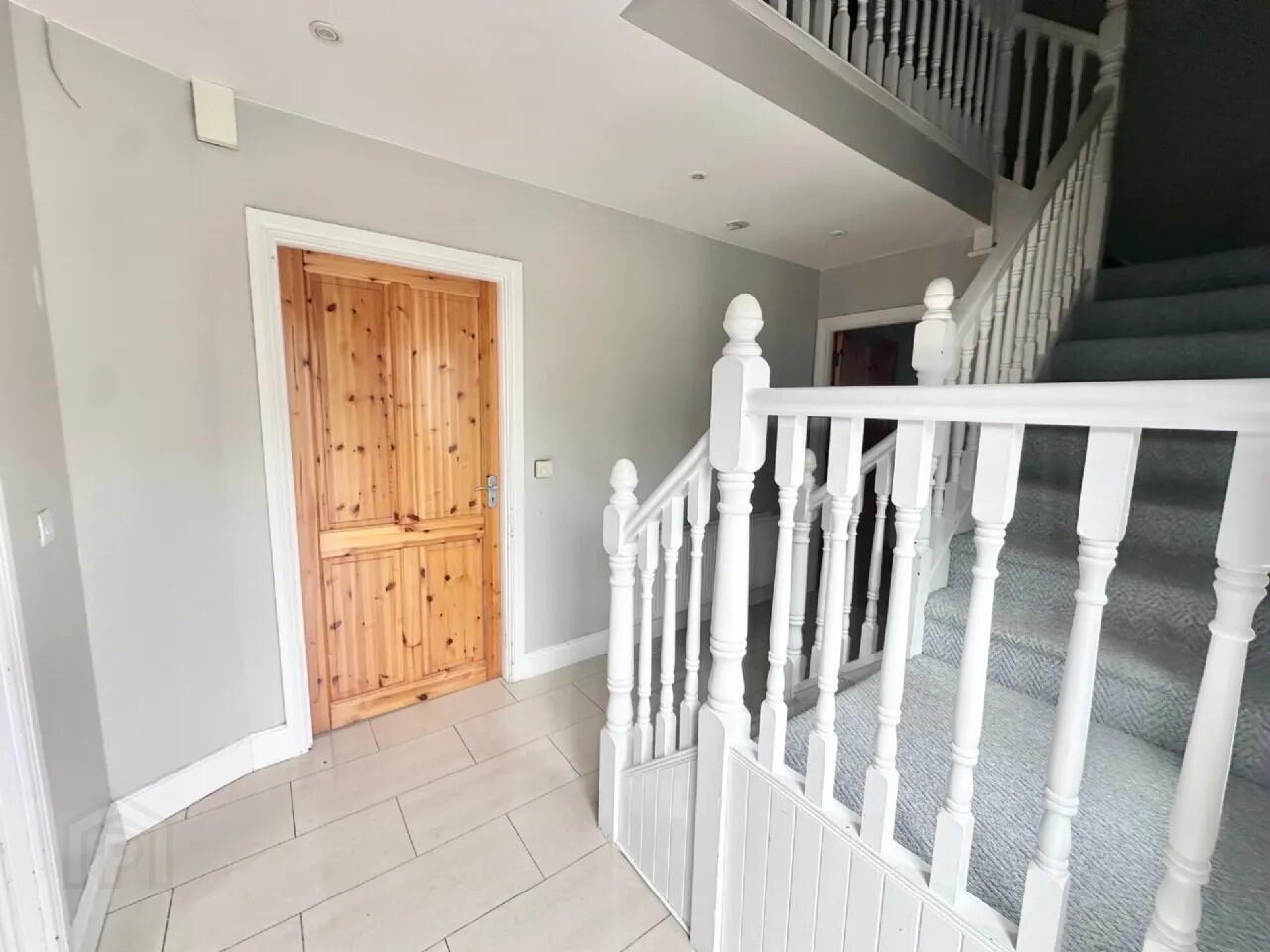 property description image