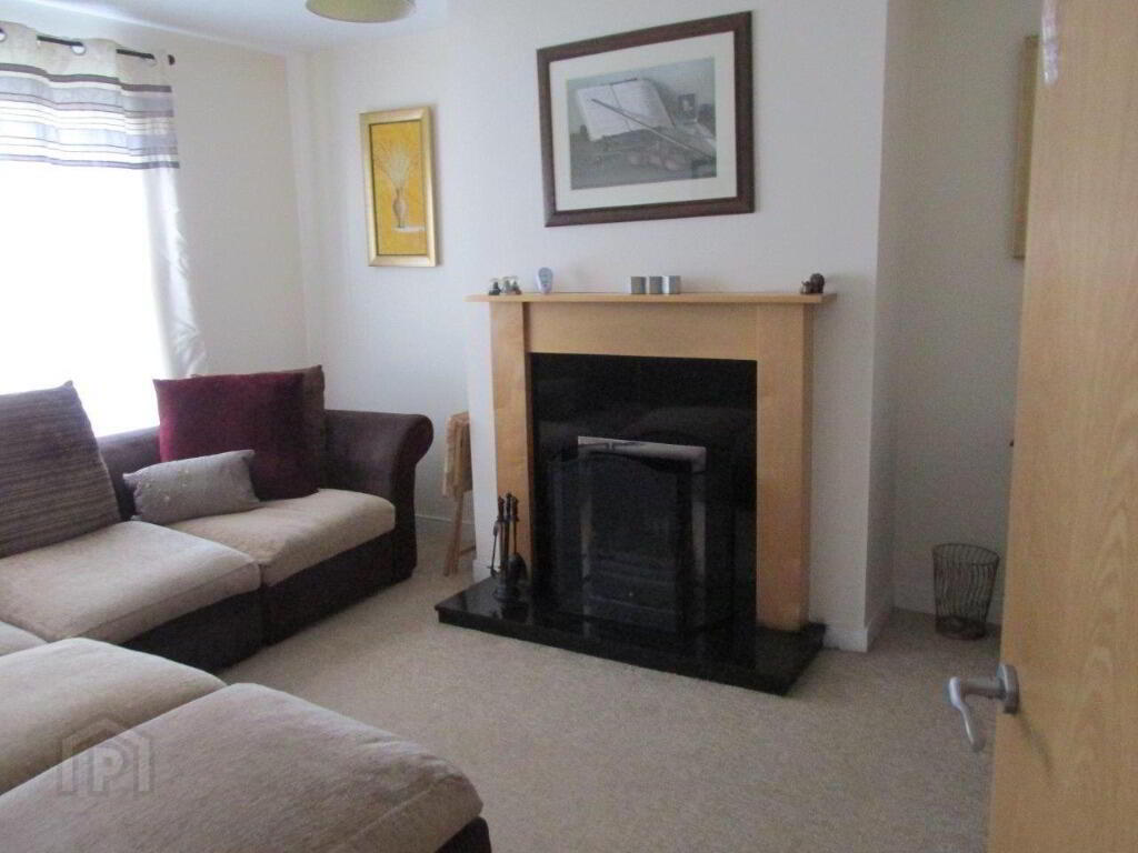 property description image