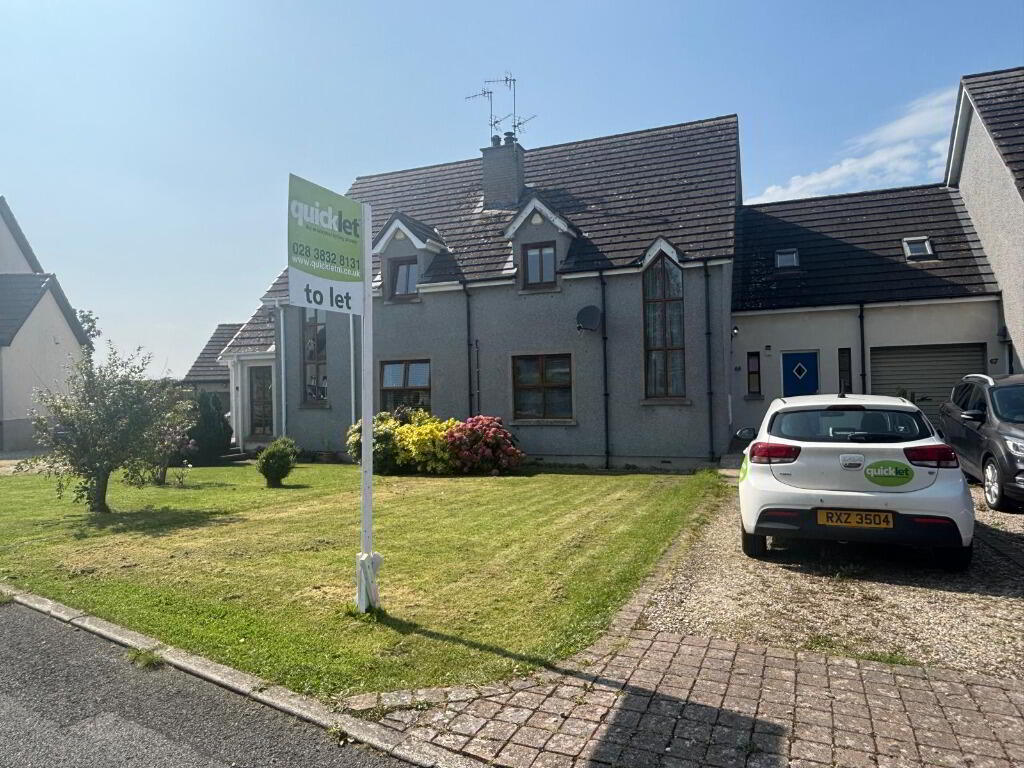 property description image