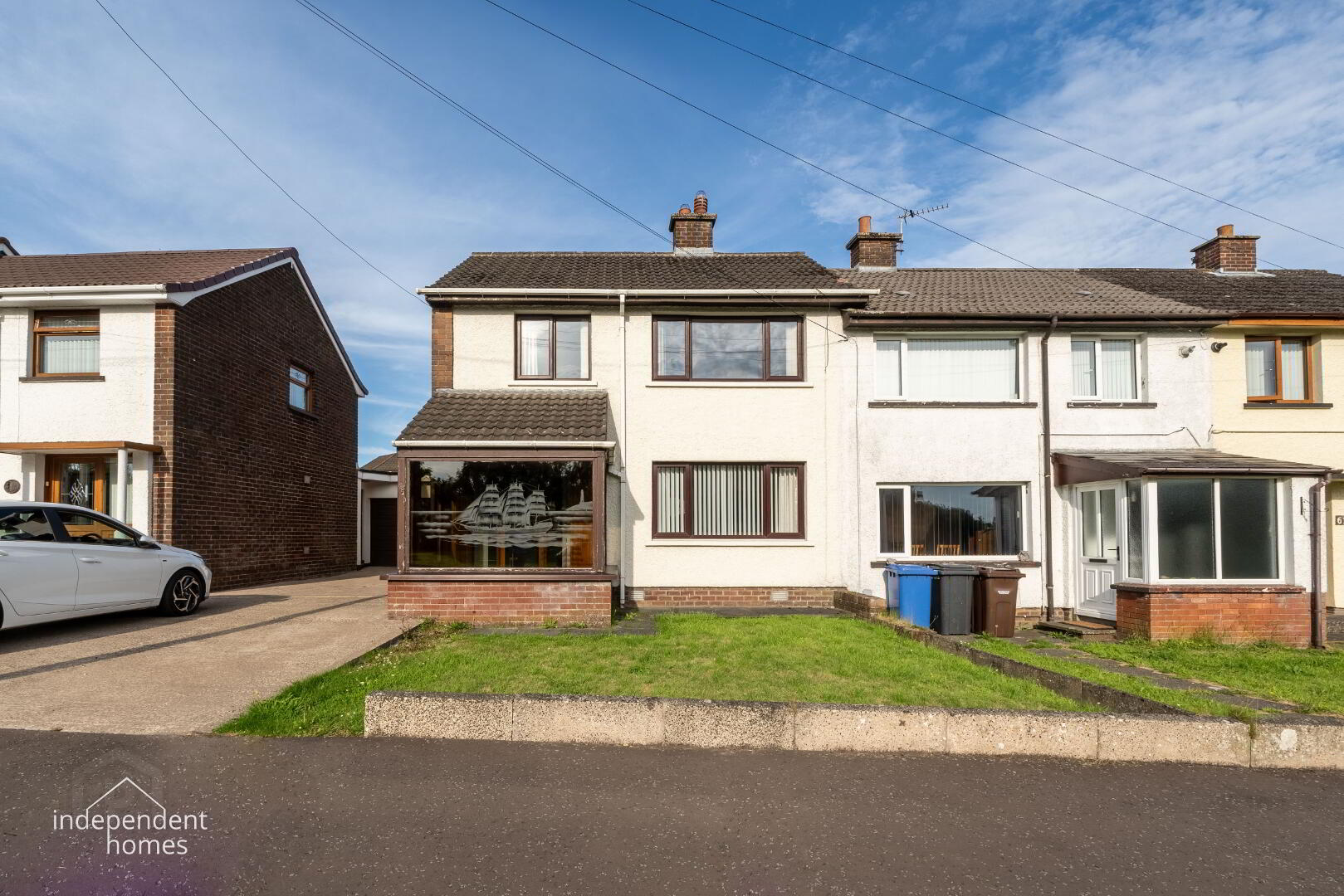 65 Linn Road 1 of 8