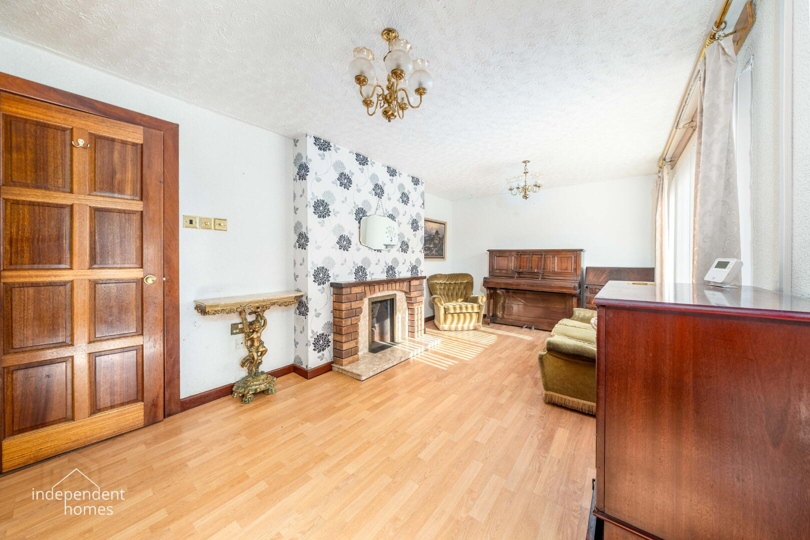 property description image