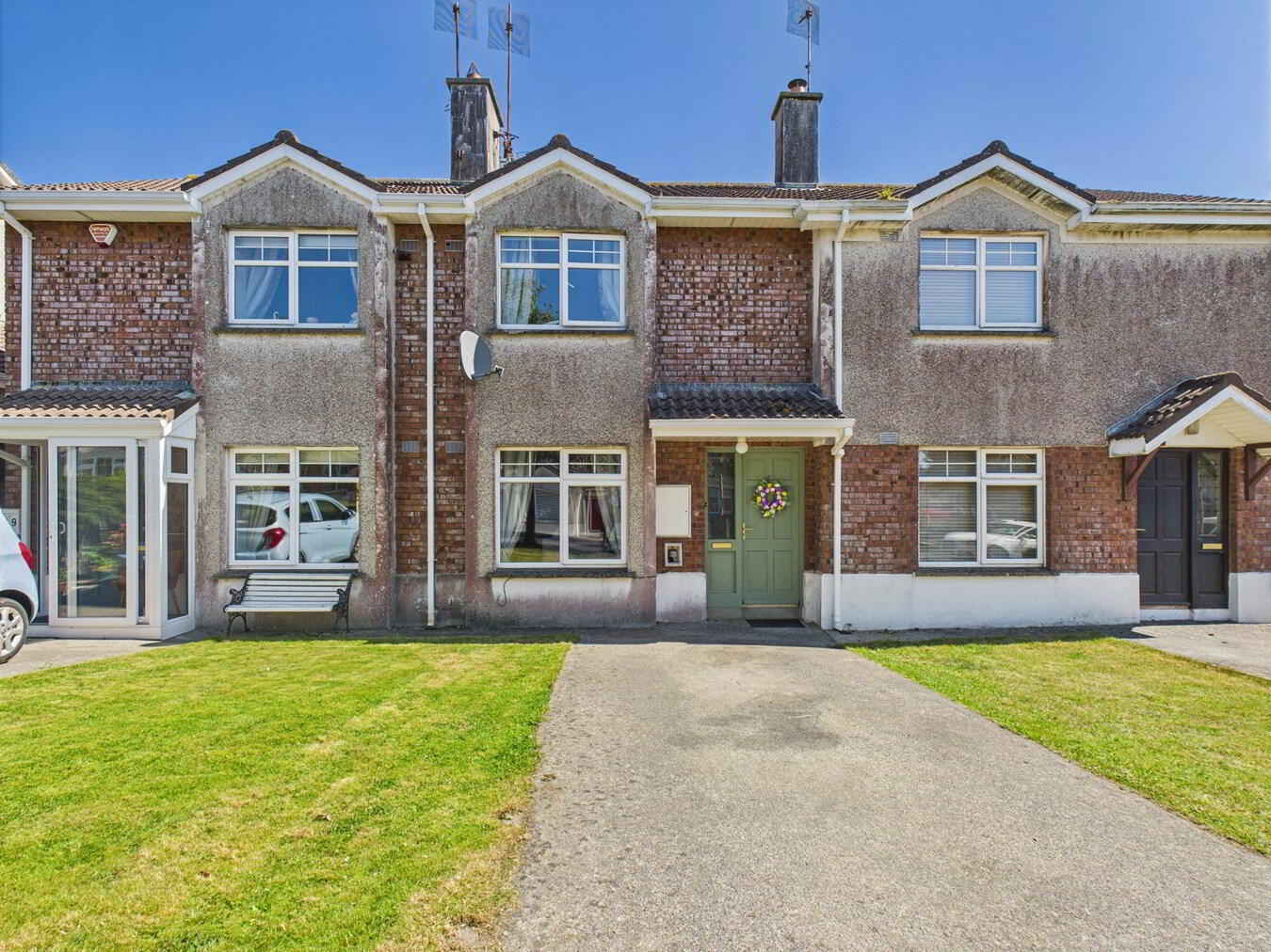 property description image