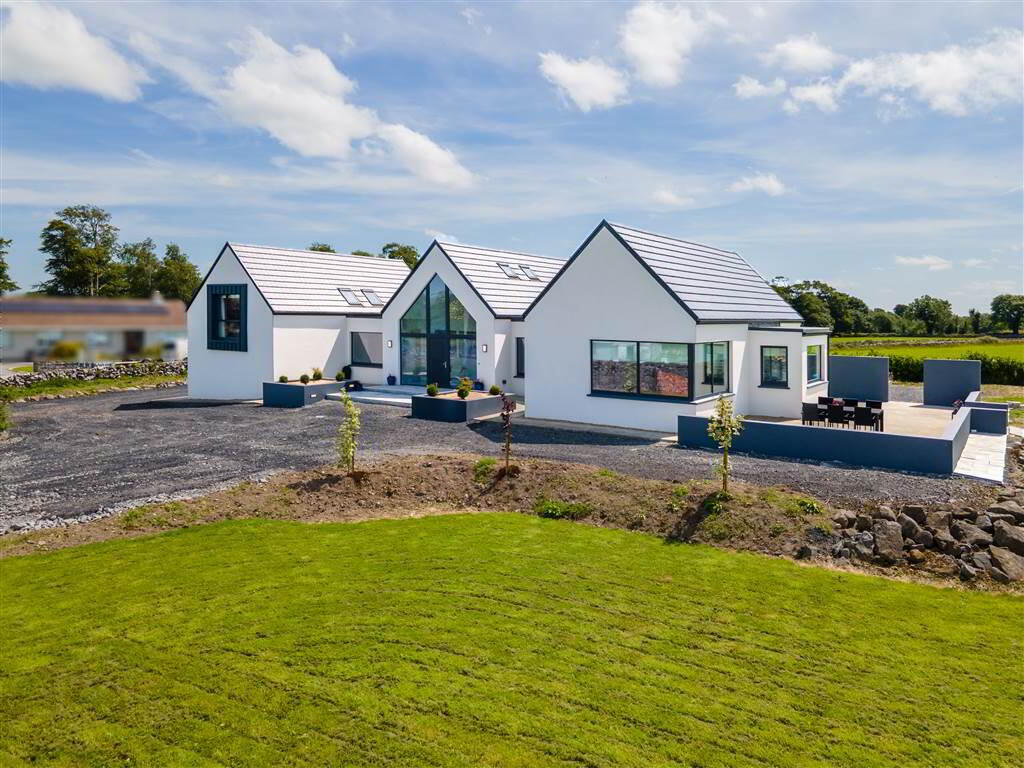 Clogher 3 of 29
