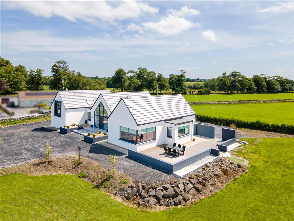 Clogher 4 of 29