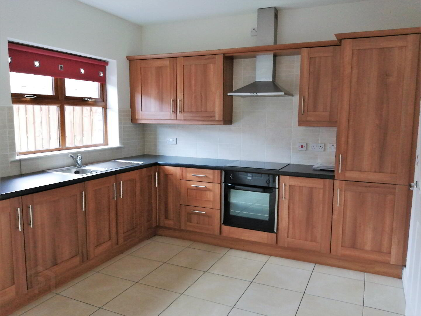 9 Millhouse Close 4 of 13
