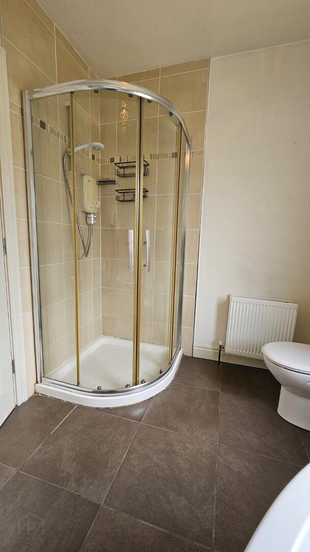 9 Millhouse Close 12 of 13