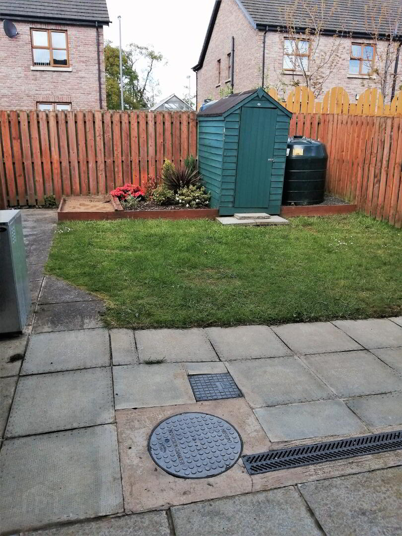 9 Millhouse Close 13 of 13