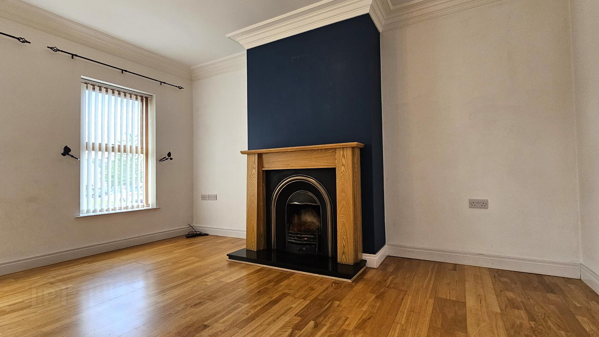 9 Millhouse Close 3 of 13