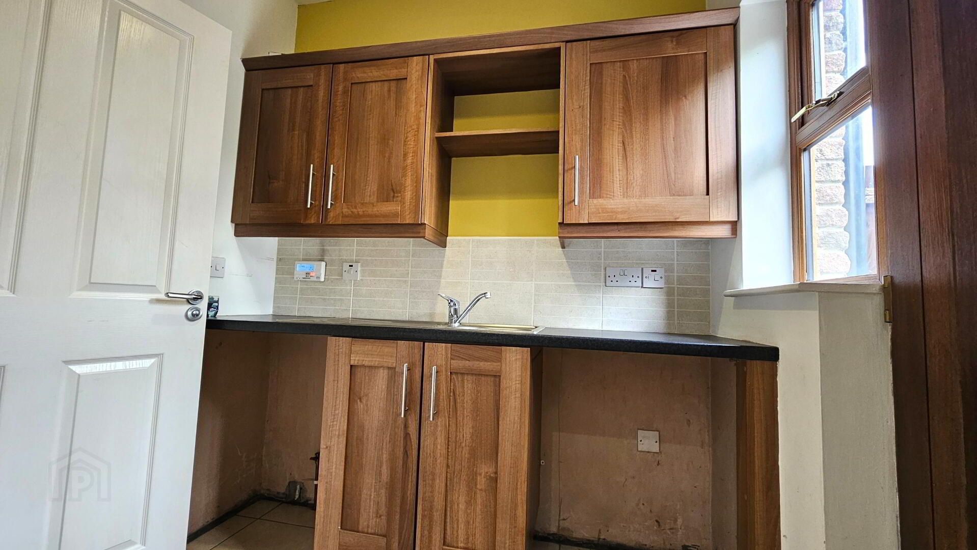 9 Millhouse Close 5 of 13