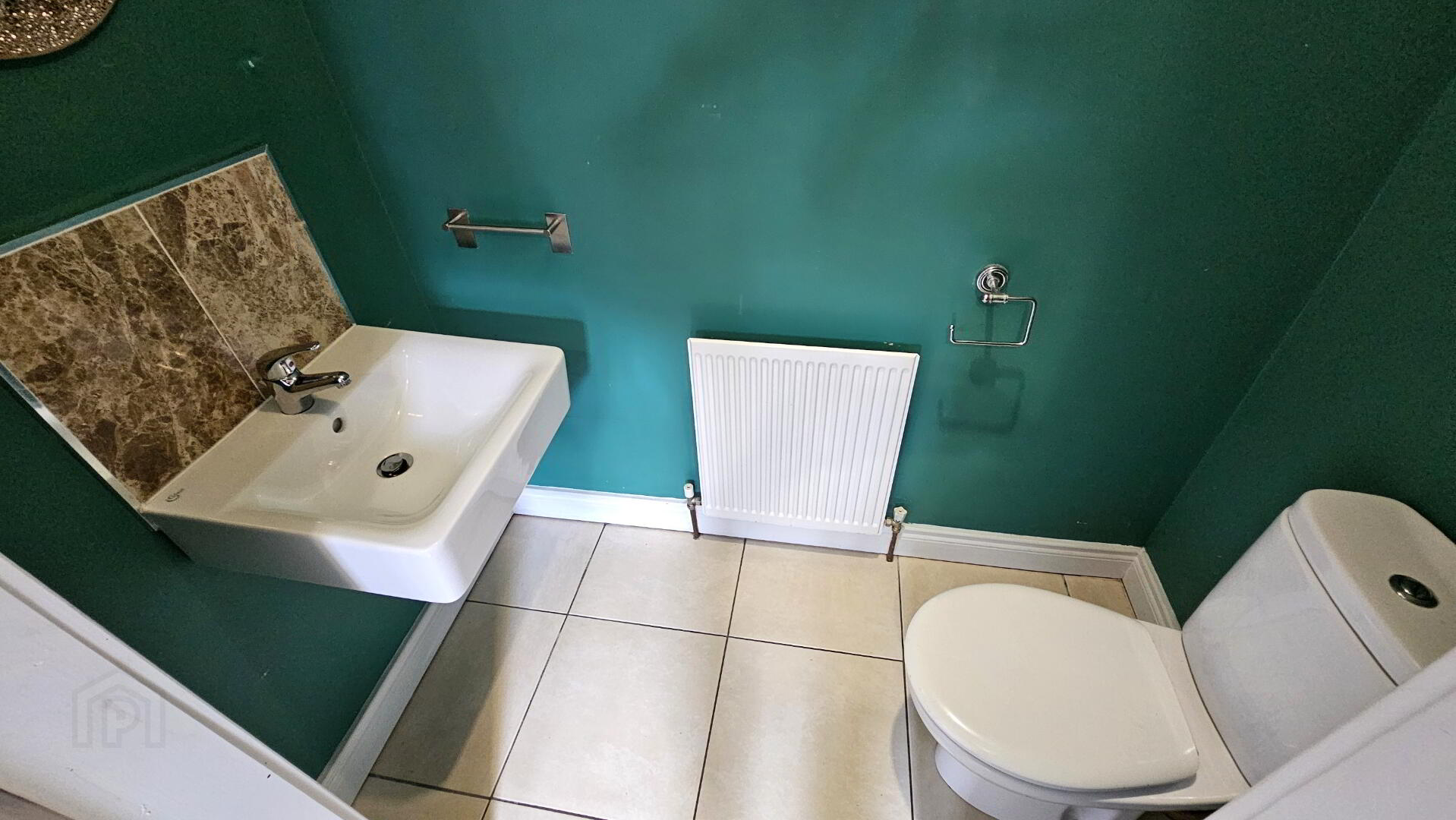 9 Millhouse Close 6 of 13