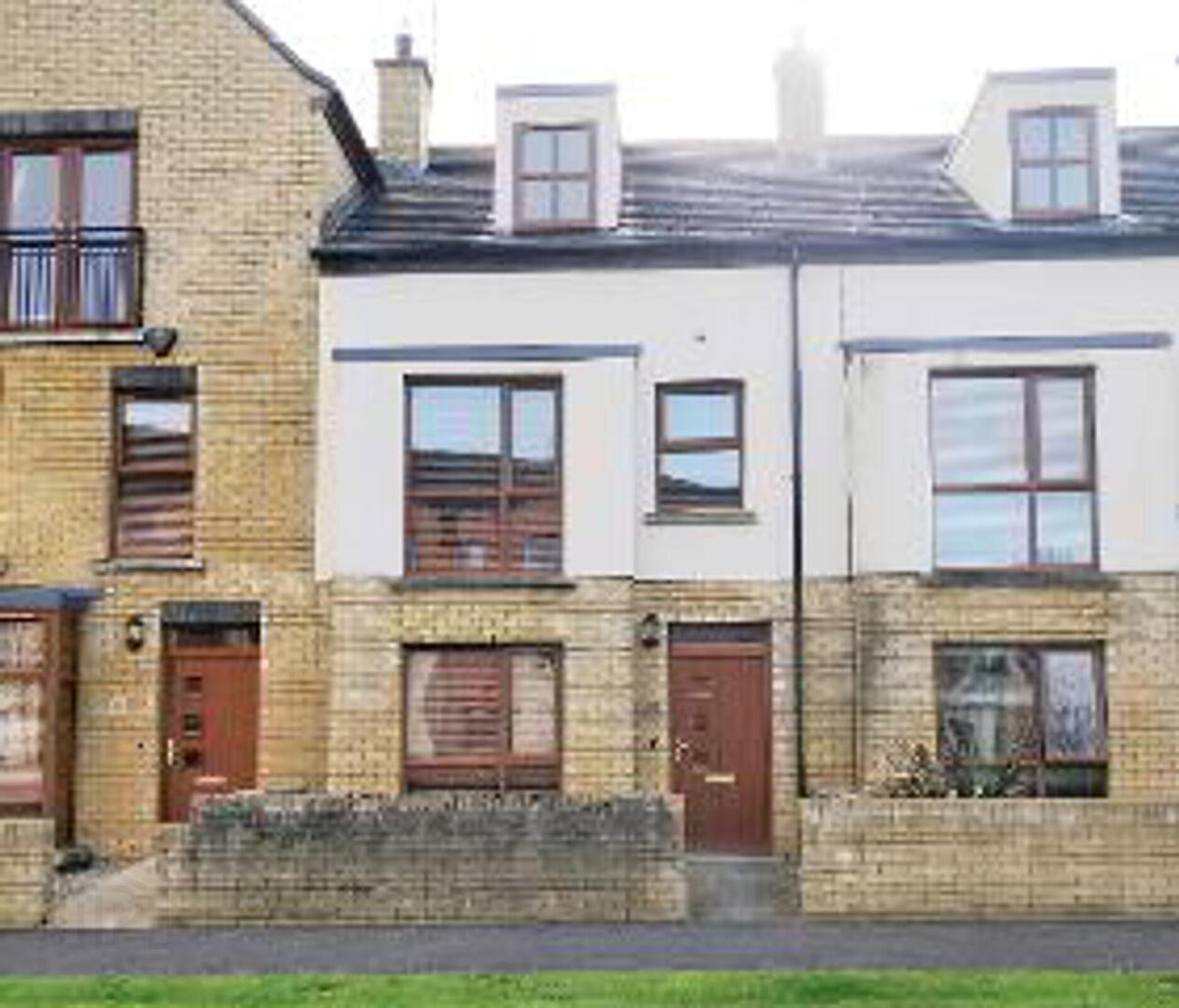 property description image