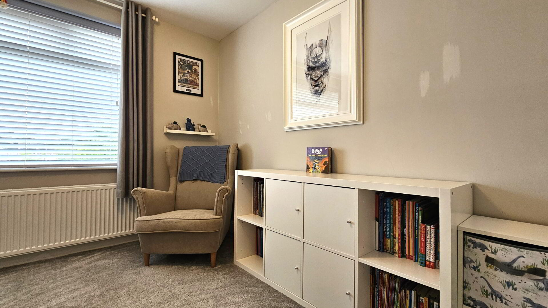 5 Castlerobin Road 12 of 15