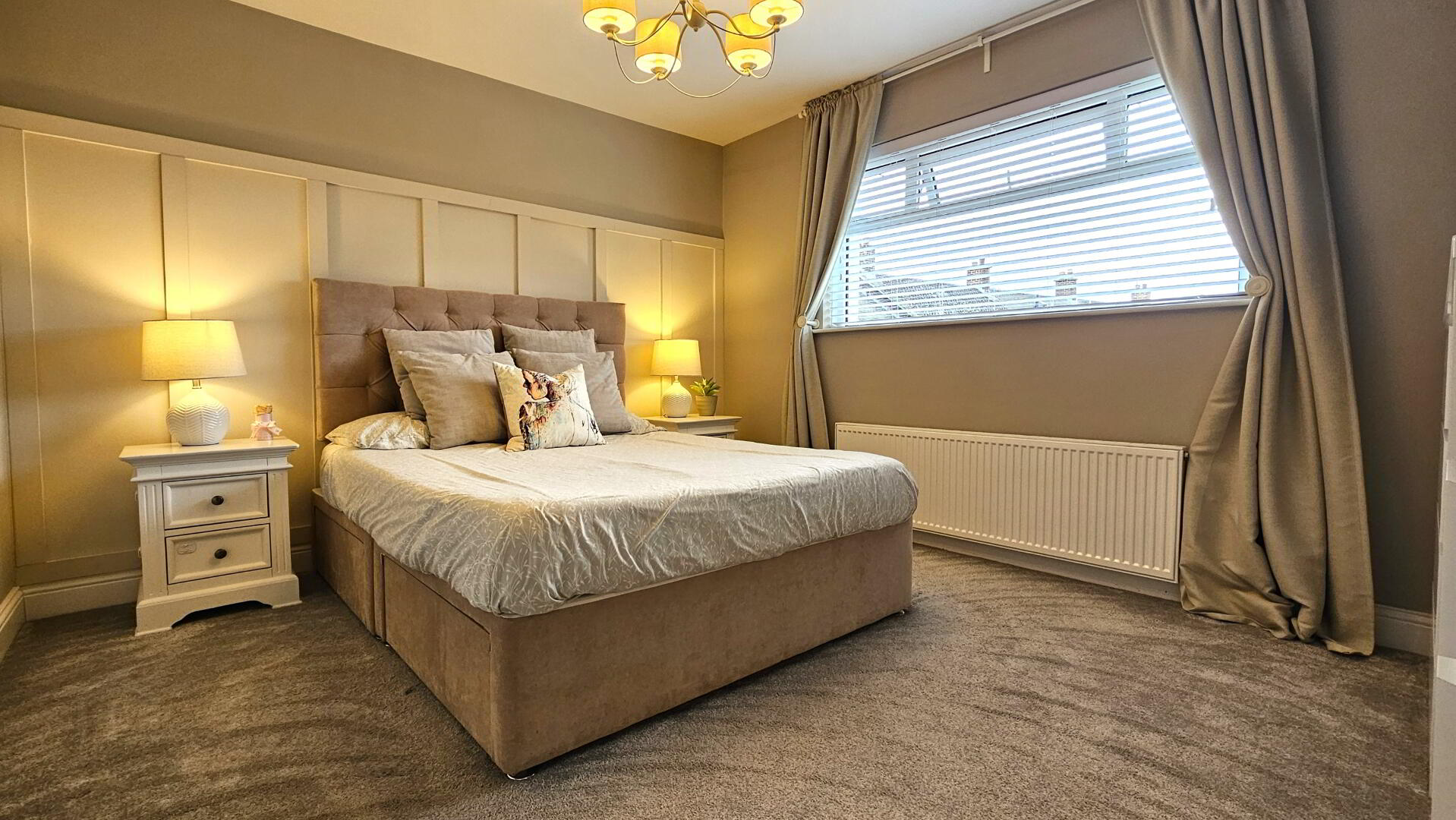 5 Castlerobin Road 10 of 15