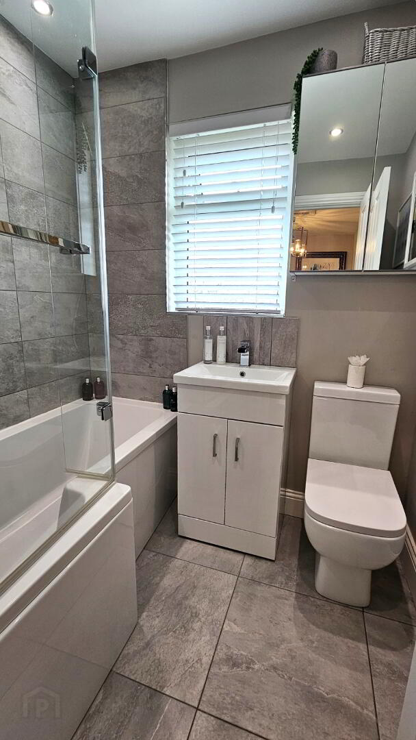 5 Castlerobin Road 14 of 15