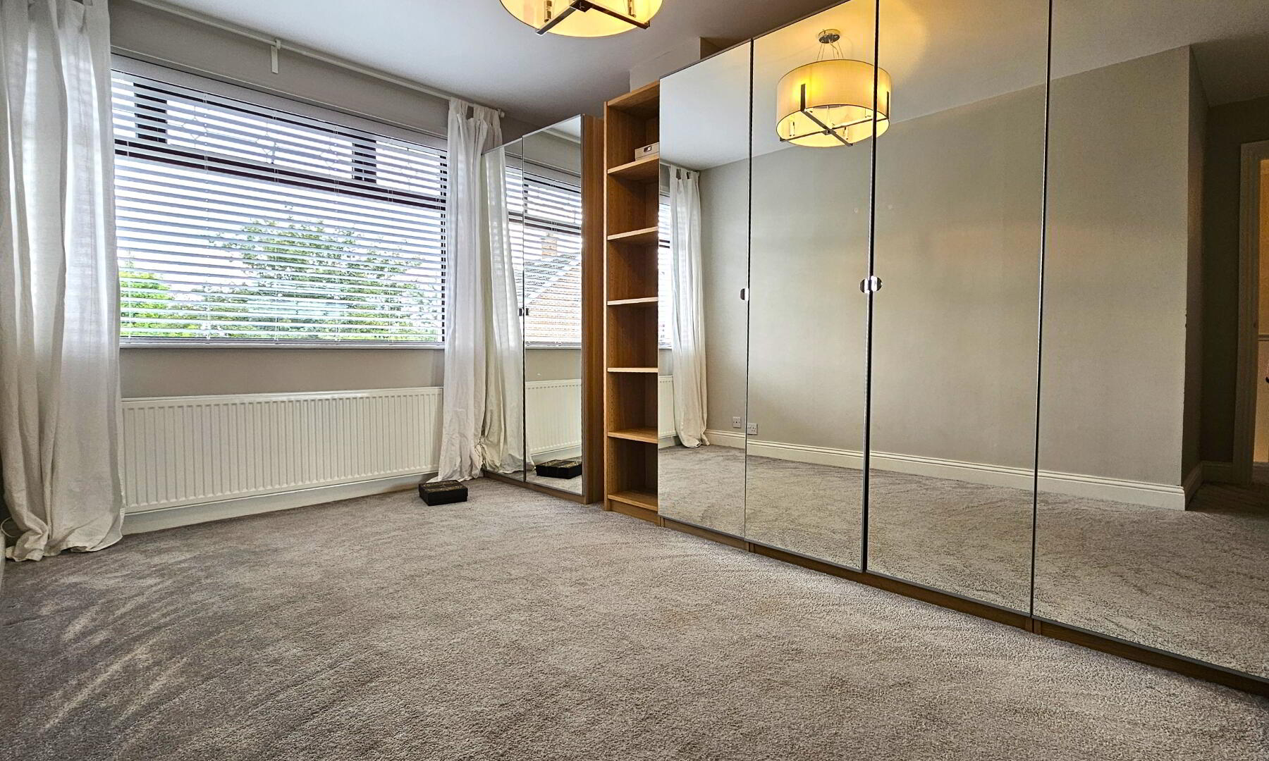 5 Castlerobin Road 11 of 15