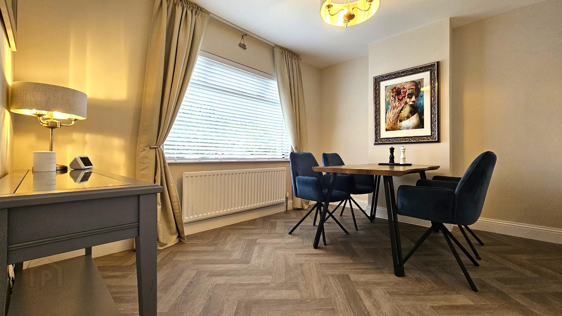 5 Castlerobin Road 4 of 15