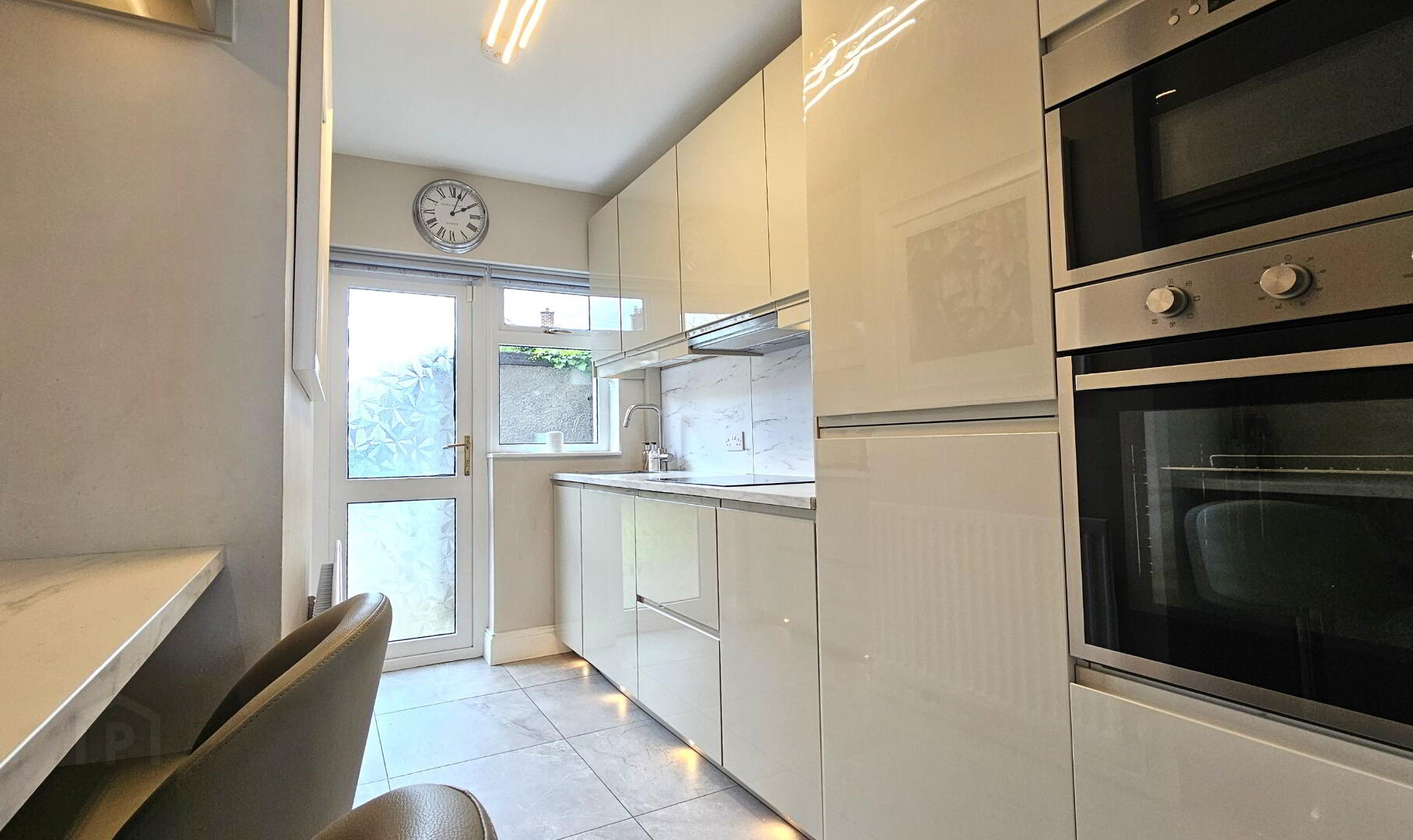 5 Castlerobin Road 7 of 15