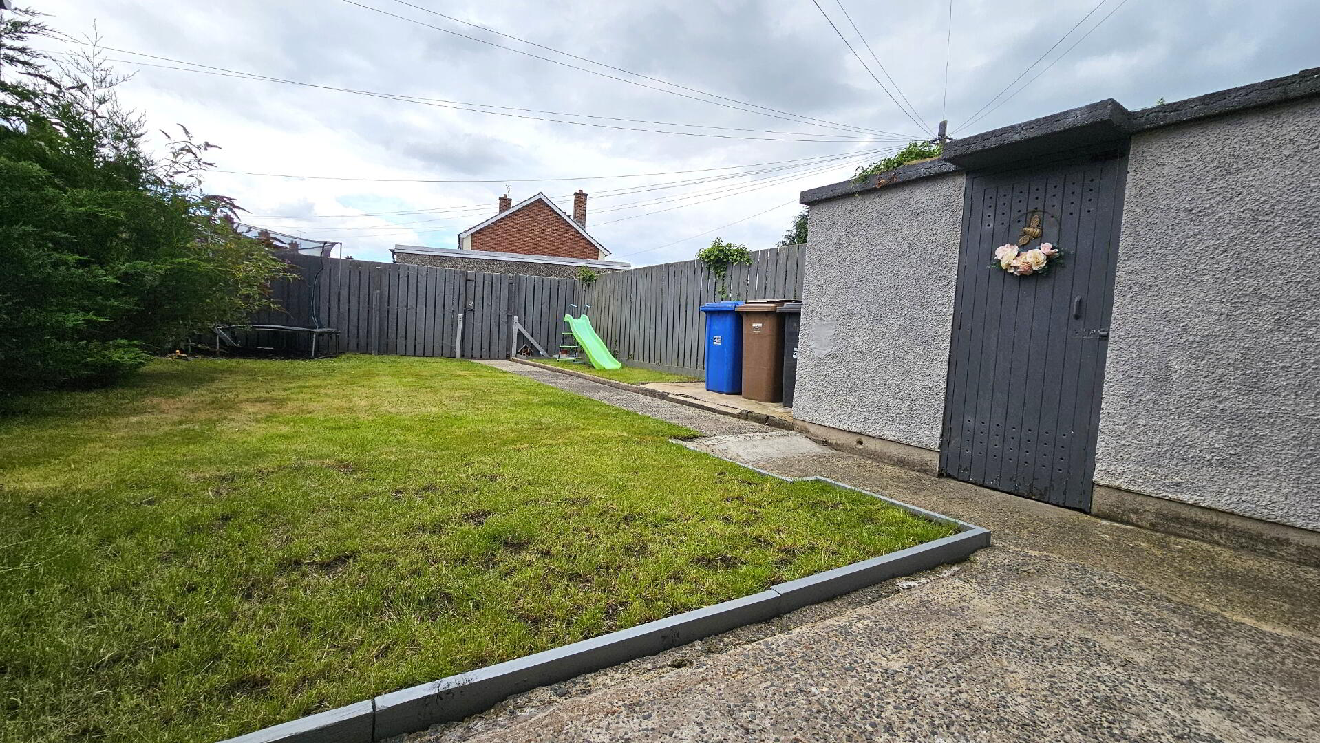 5 Castlerobin Road 15 of 15