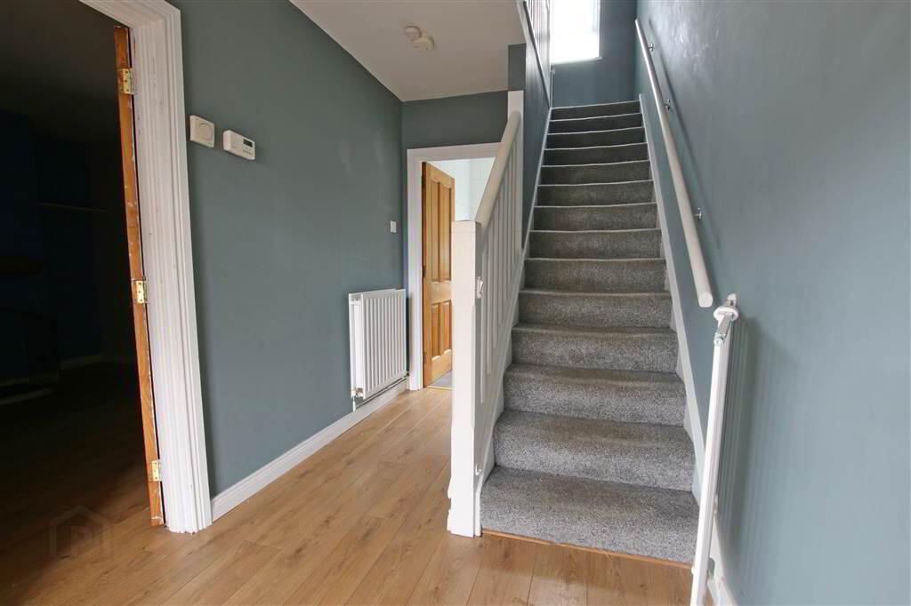 property description image