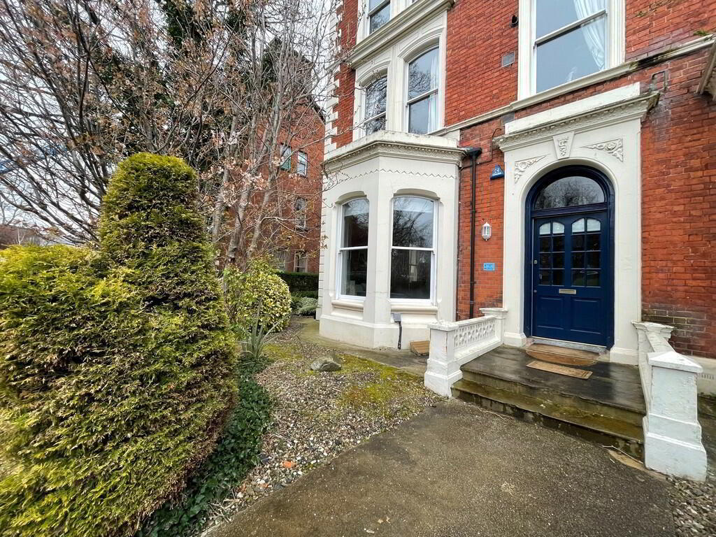 property description image