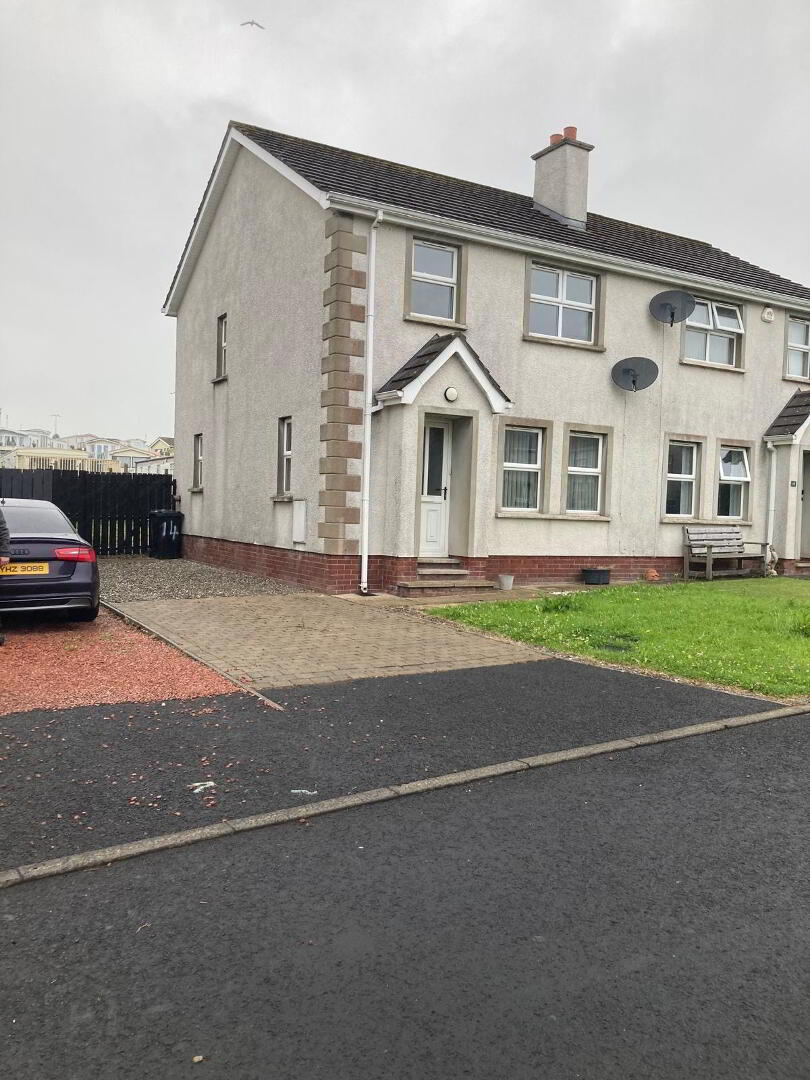property description image