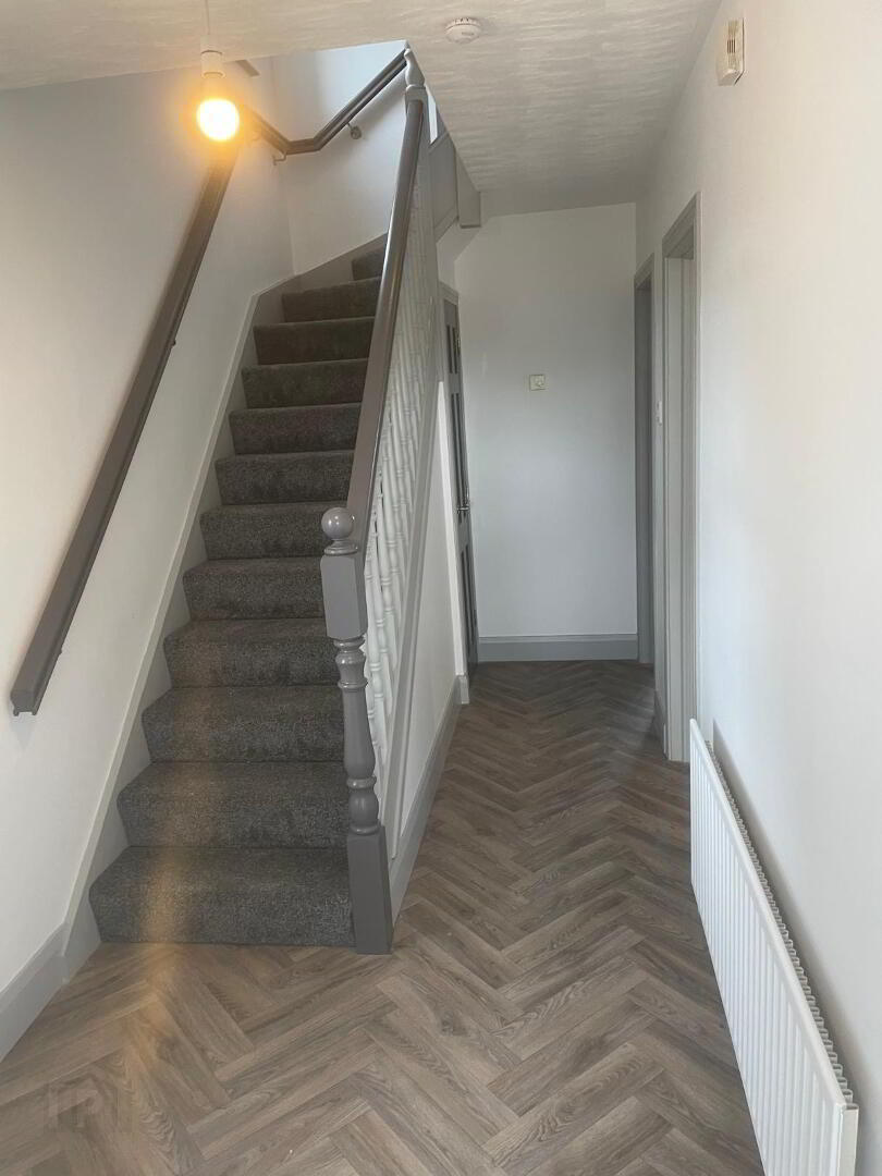 14 Whitehall Place 4 of 14