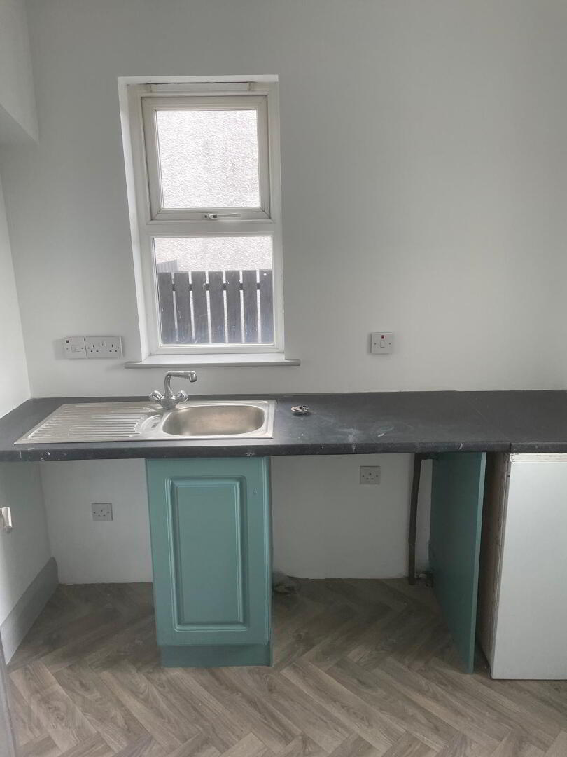 14 Whitehall Place 7 of 14