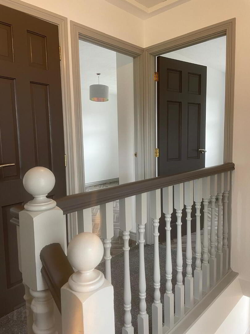 14 Whitehall Place 9 of 14