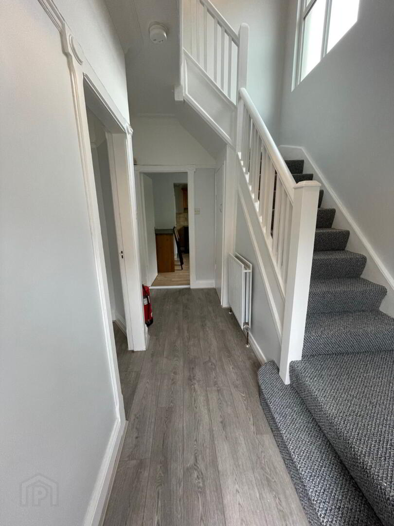 property description image