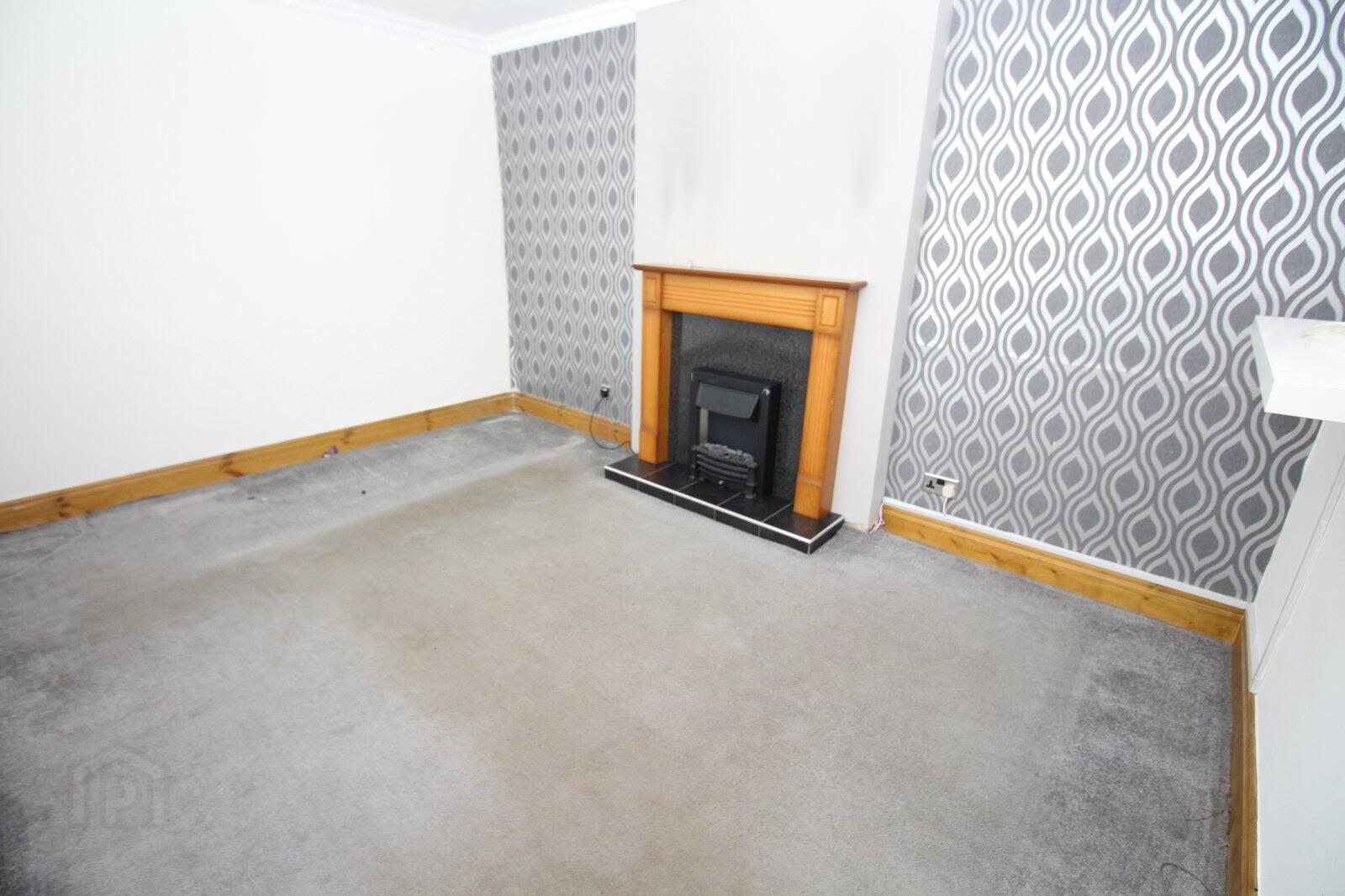 property description image