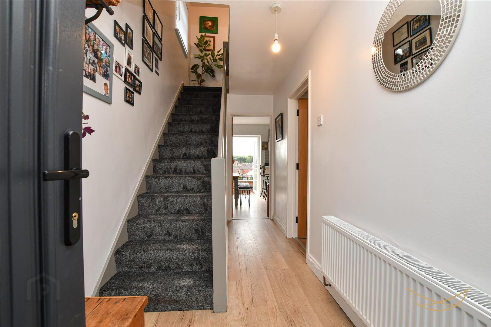 65 Burnthill Road 5 of 41