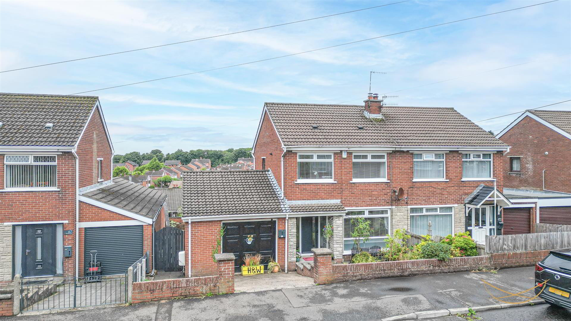 65 Burnthill Road 1 of 41