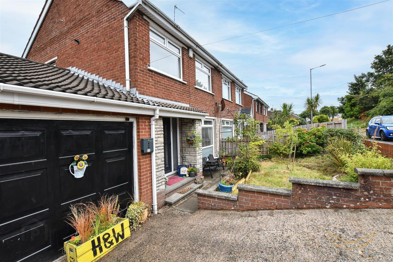 65 Burnthill Road 4 of 41