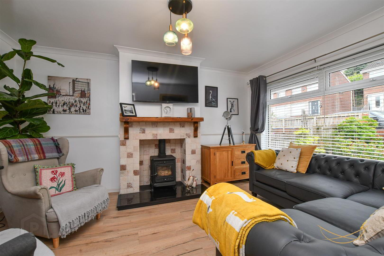 65 Burnthill Road 7 of 41