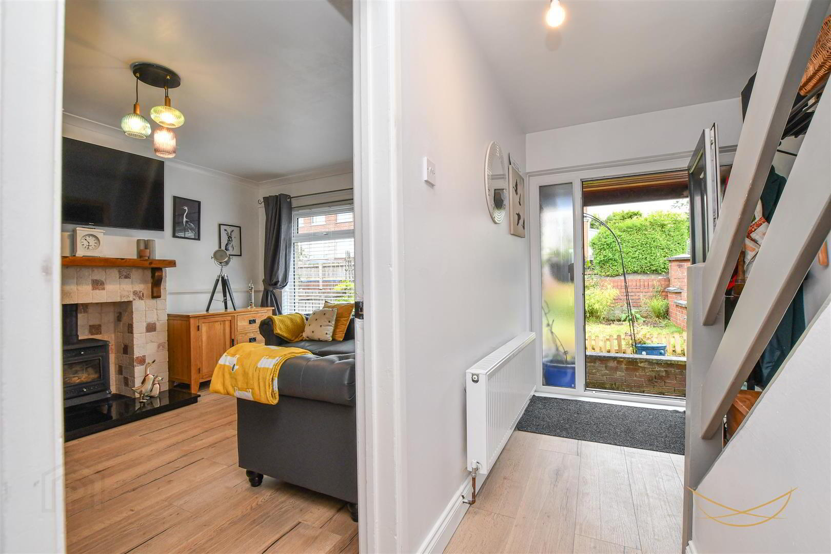 65 Burnthill Road 6 of 41