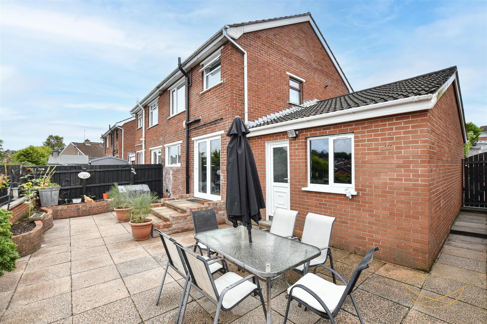65 Burnthill Road 31 of 41