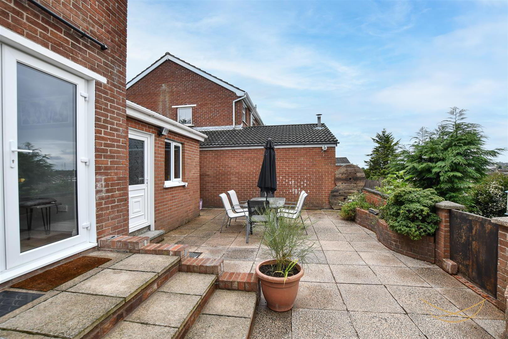 65 Burnthill Road 30 of 41