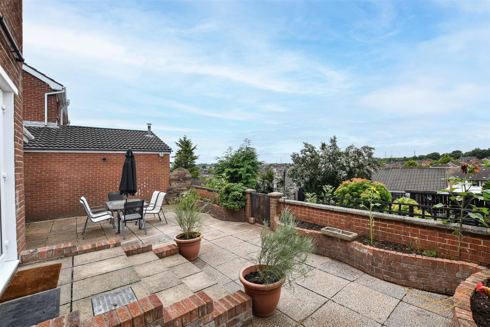 65 Burnthill Road 32 of 41