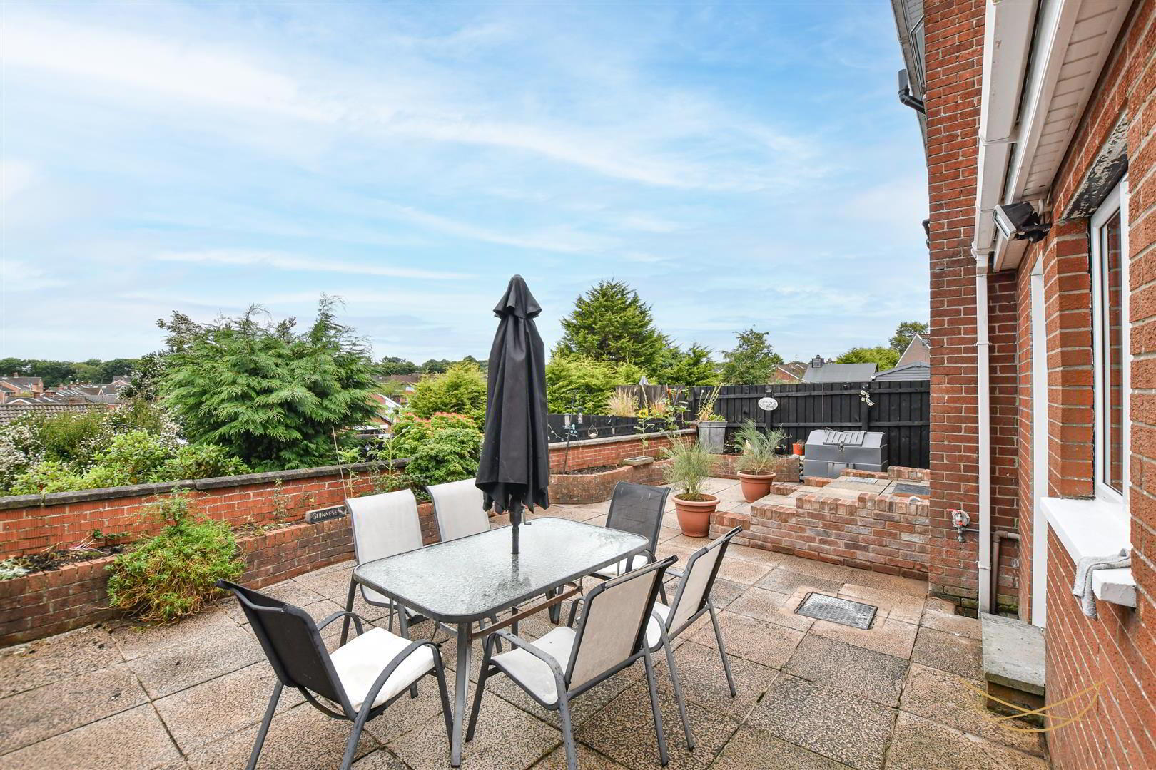 65 Burnthill Road 33 of 41
