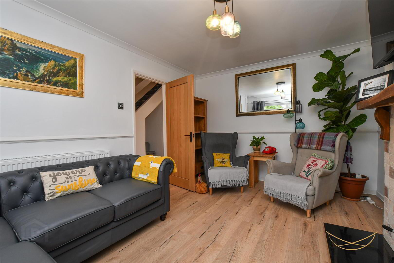 65 Burnthill Road 9 of 41