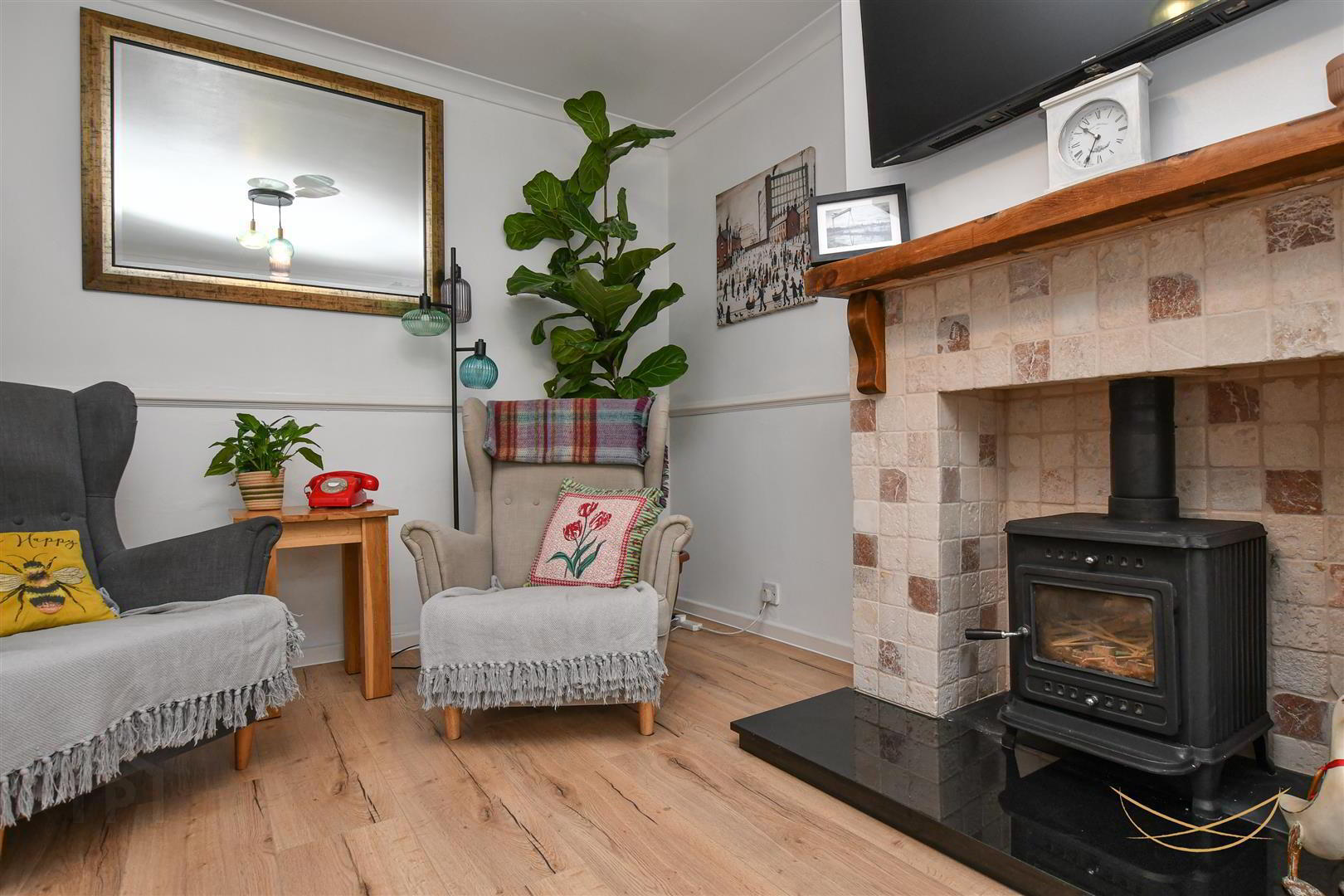 65 Burnthill Road 10 of 41