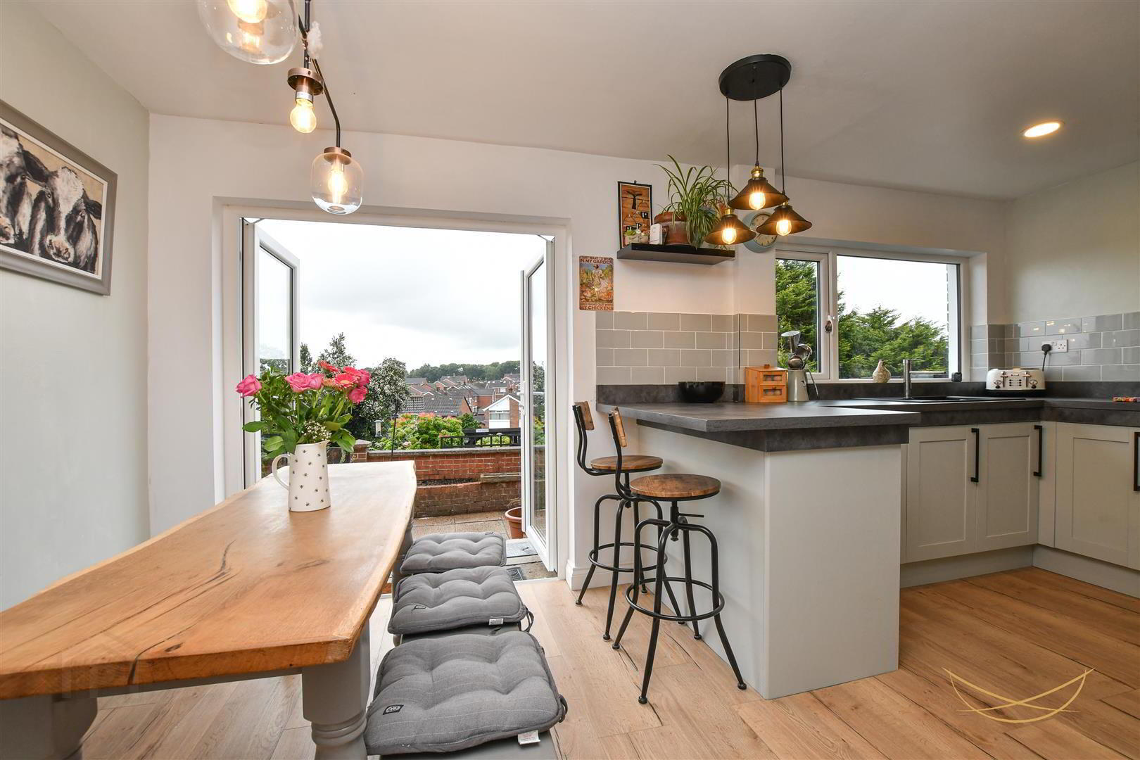 65 Burnthill Road 15 of 41
