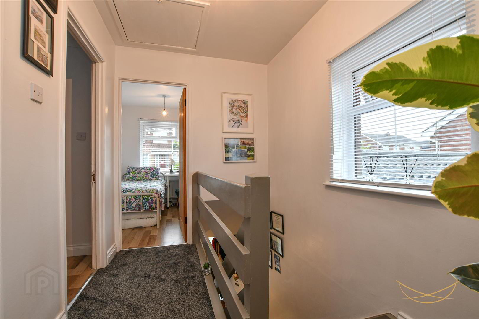 65 Burnthill Road 23 of 41