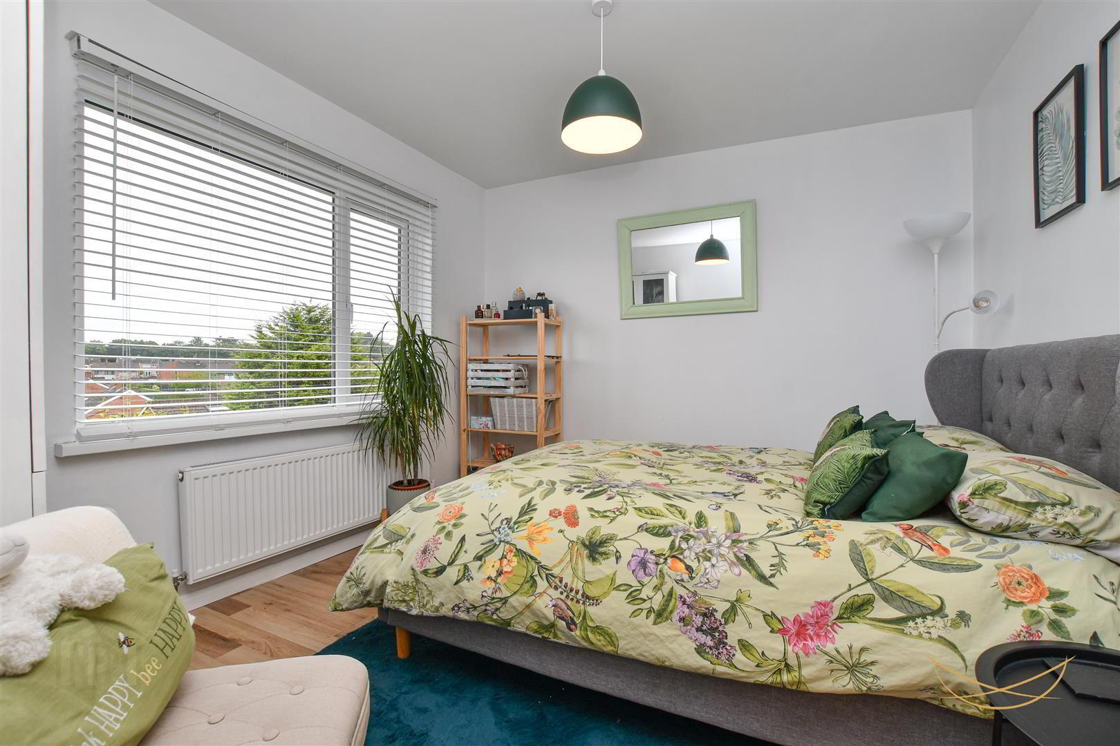 65 Burnthill Road 19 of 41