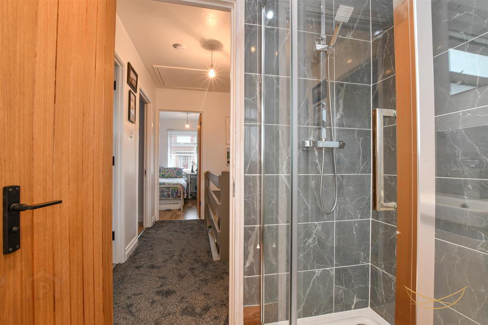65 Burnthill Road 22 of 41