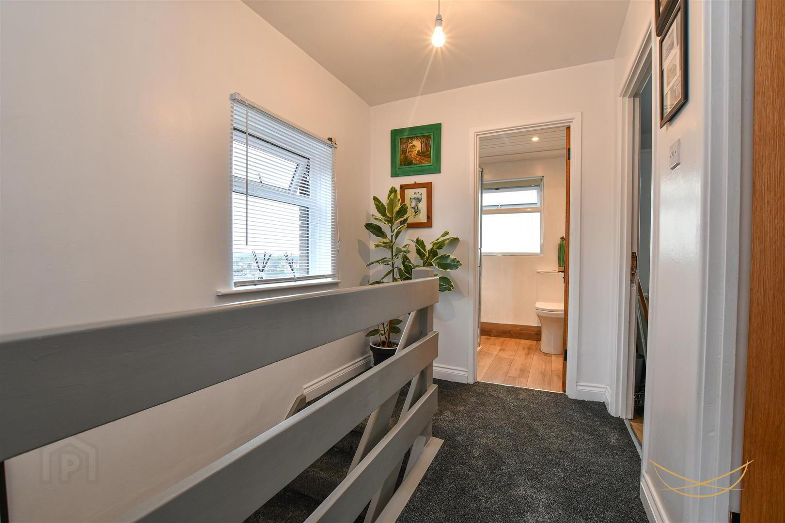 65 Burnthill Road 24 of 41