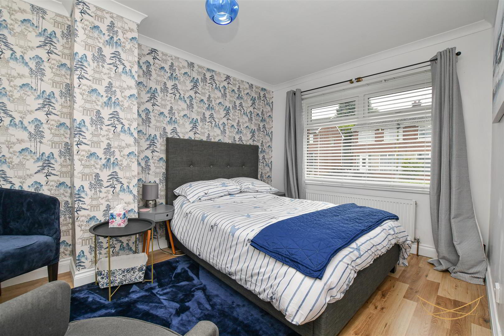 65 Burnthill Road 25 of 41