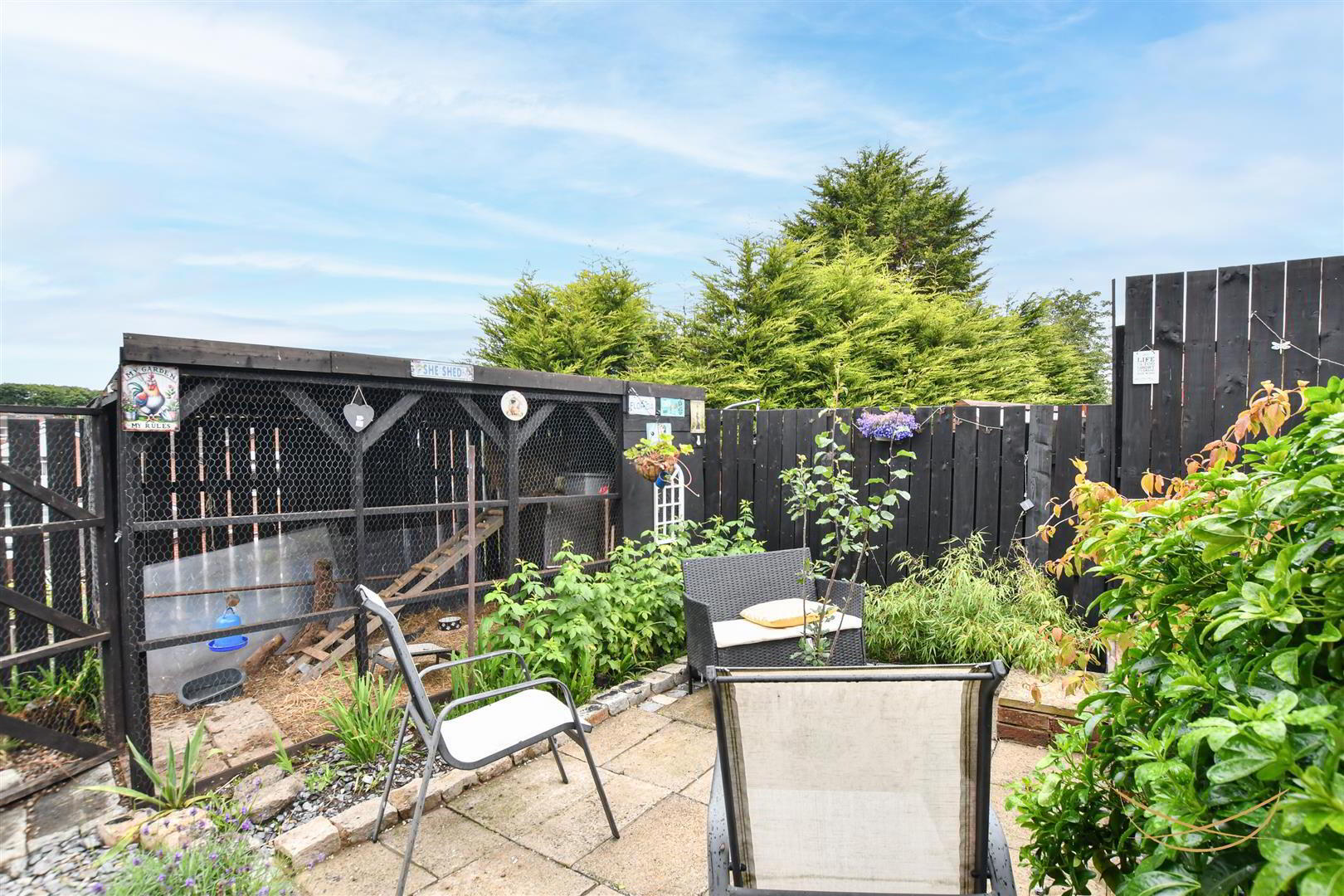 65 Burnthill Road 35 of 41
